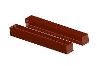 3D支保工 H350-3.0