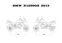 BMW R1200GS (2)