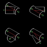スパイラルダクト継手等角図-2/4　修正版