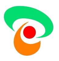 下野市　市章