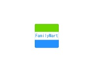 ロゴ_ファミリーマート