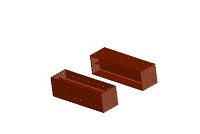 3D支保工　H300-1.0