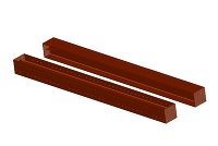 3D支保工　H300-4.0