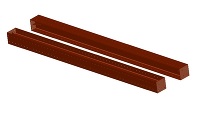 3D支保工　H300-5.0
