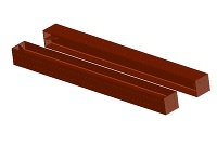 3D支保工　H350-4.0