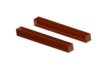 3D支保工　H200-2.0