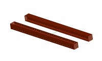 3D支保工　H200-3.0
