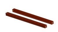 3D支保工　H200-4.0
