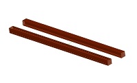 3D支保工　H200-5.0