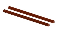 3D支保工　H200-6.0
