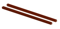 3D支保工　H200-7.0